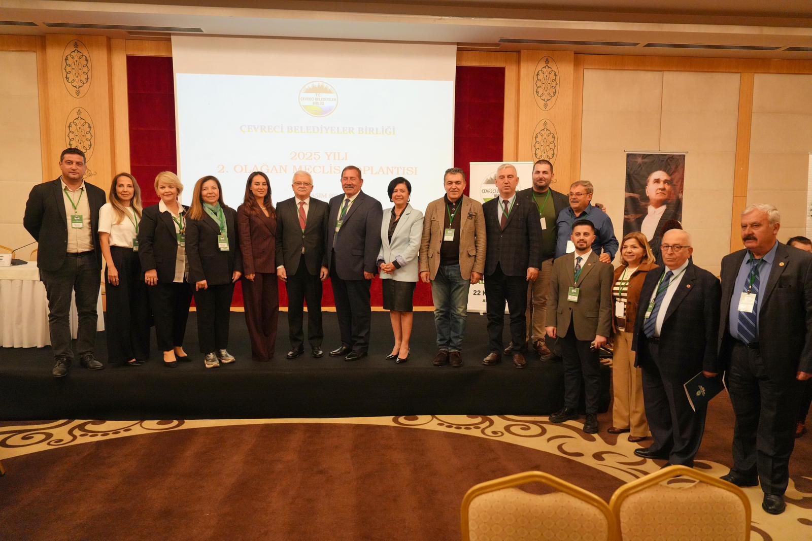 F25F7E3A 2529 4Cef 9B17 19D1E288A5D1