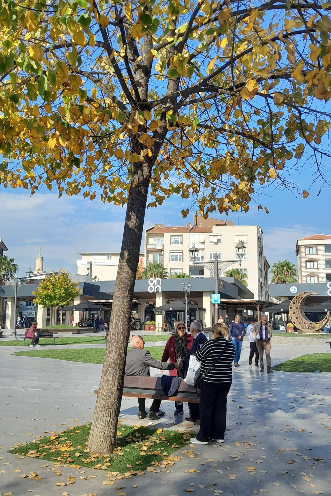 F5C32C80 33D5 4A9C A707 7Fc70283B339