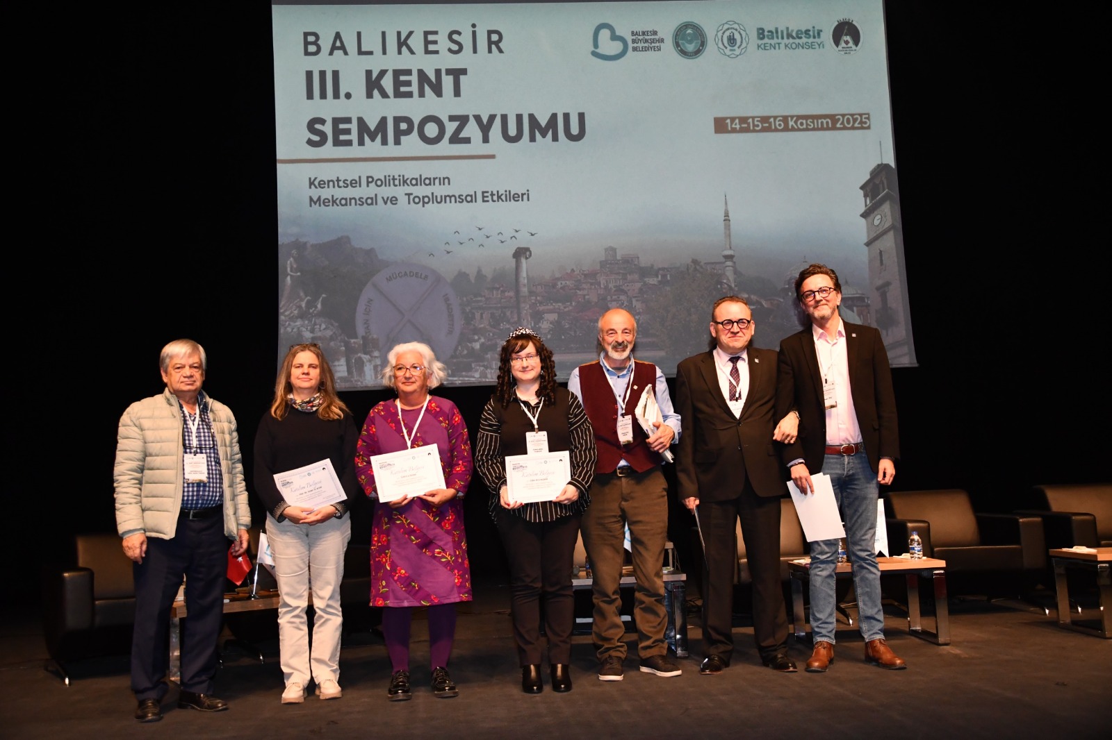 F6632E00 25Af 415B Ac89 C0342A41977A