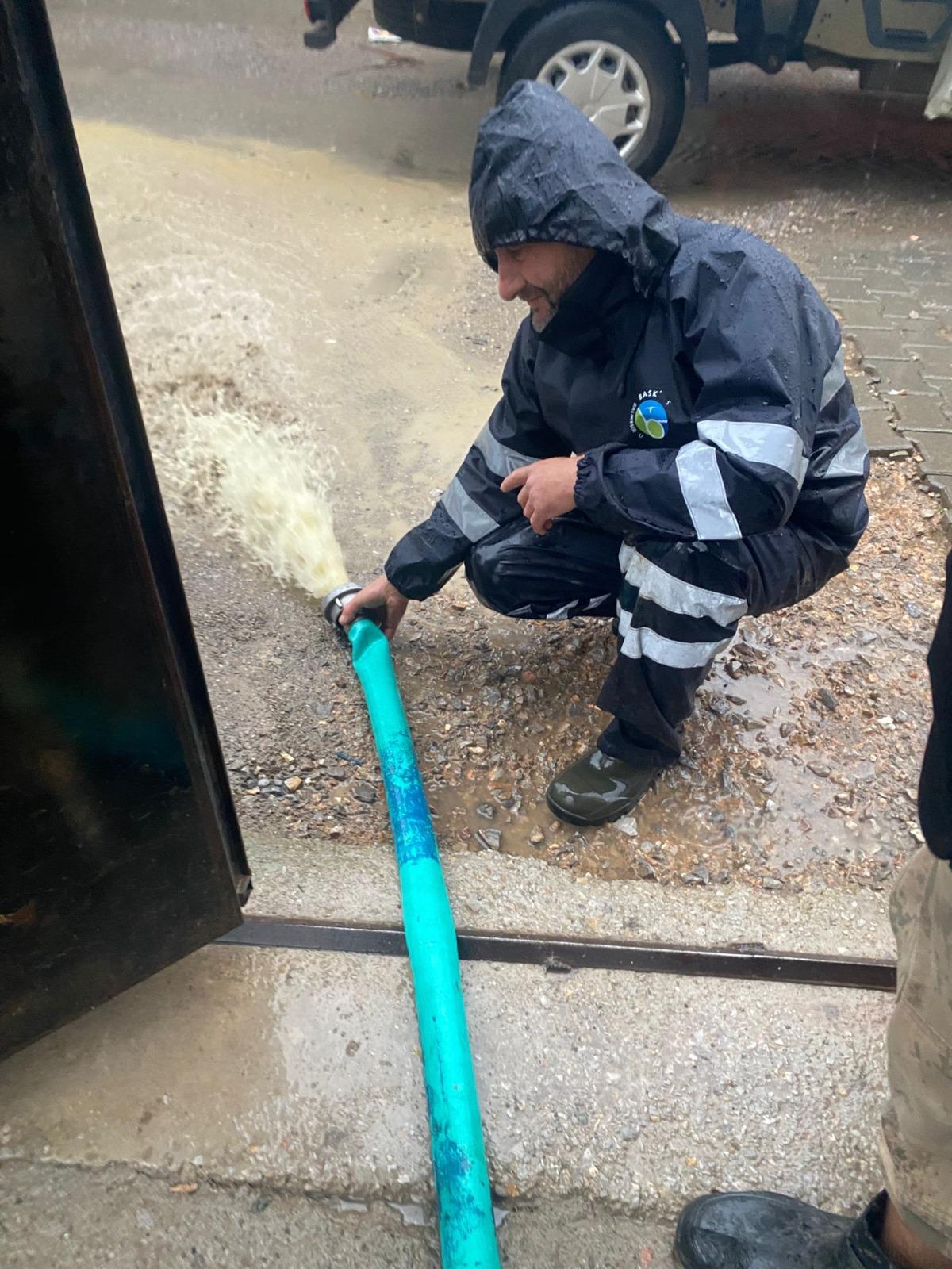 F7Da8178 115D 4514 Accd 37F8E10Aca0B