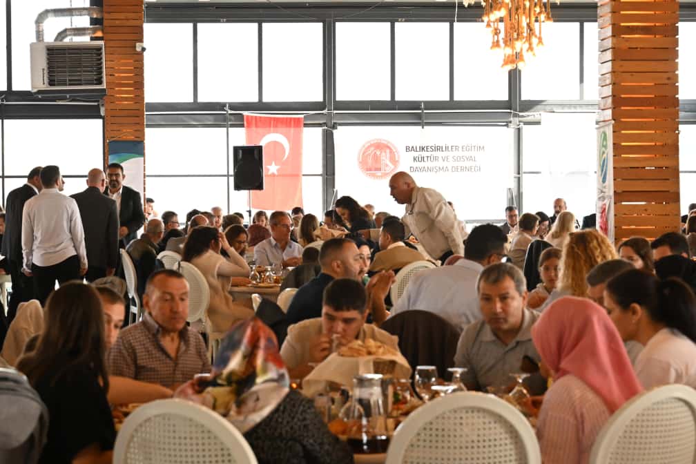 Fa58Cc32 78E2 47F6 B6B4 E9B2Baa1Bd25