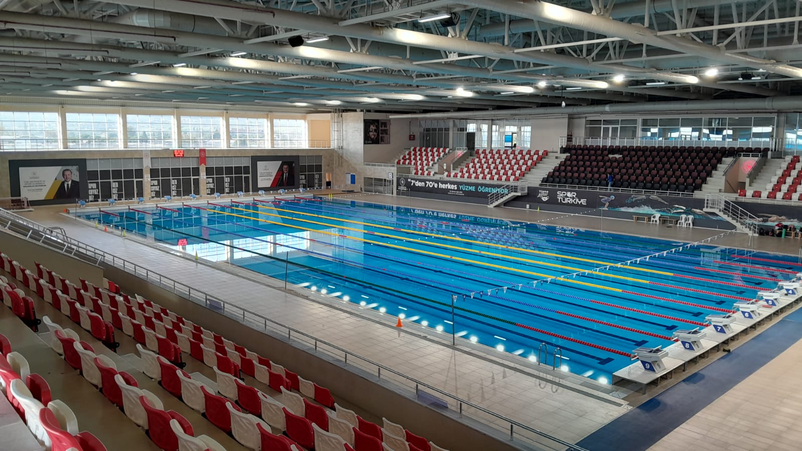 Fa711816 57Fc 4855 8792 4E02E8589Aa4