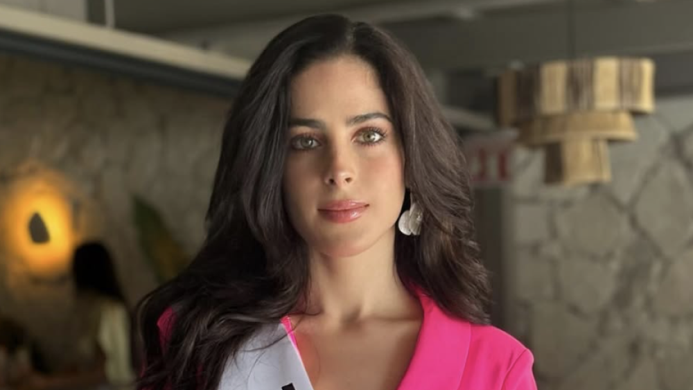 Fatima Bosch Miss Mexico V0 6Aze5Aqrx6Sf1