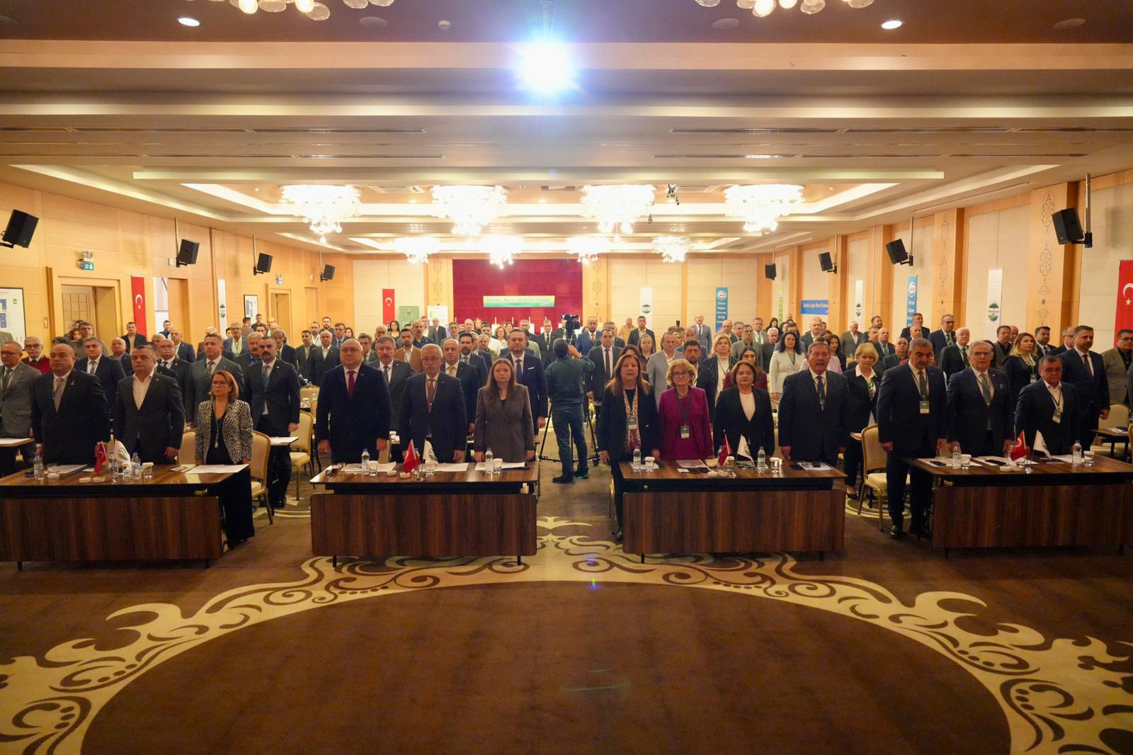 Fbf96Cf8 C16D 4752 96D7 1F79Aea4F6F2