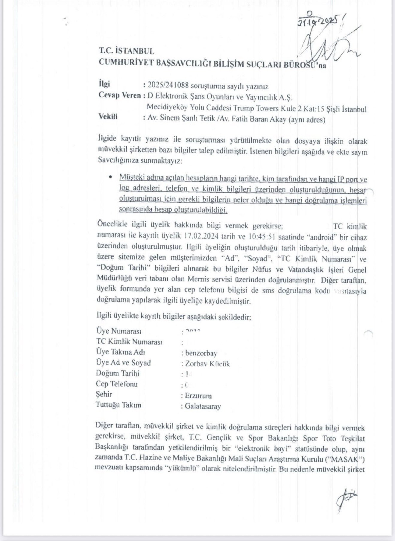 G4 I P N X A A Apyh J