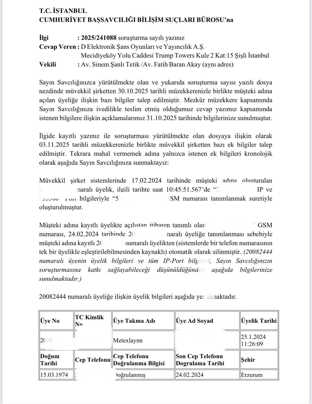 G4 I P N Xo A E G L9M