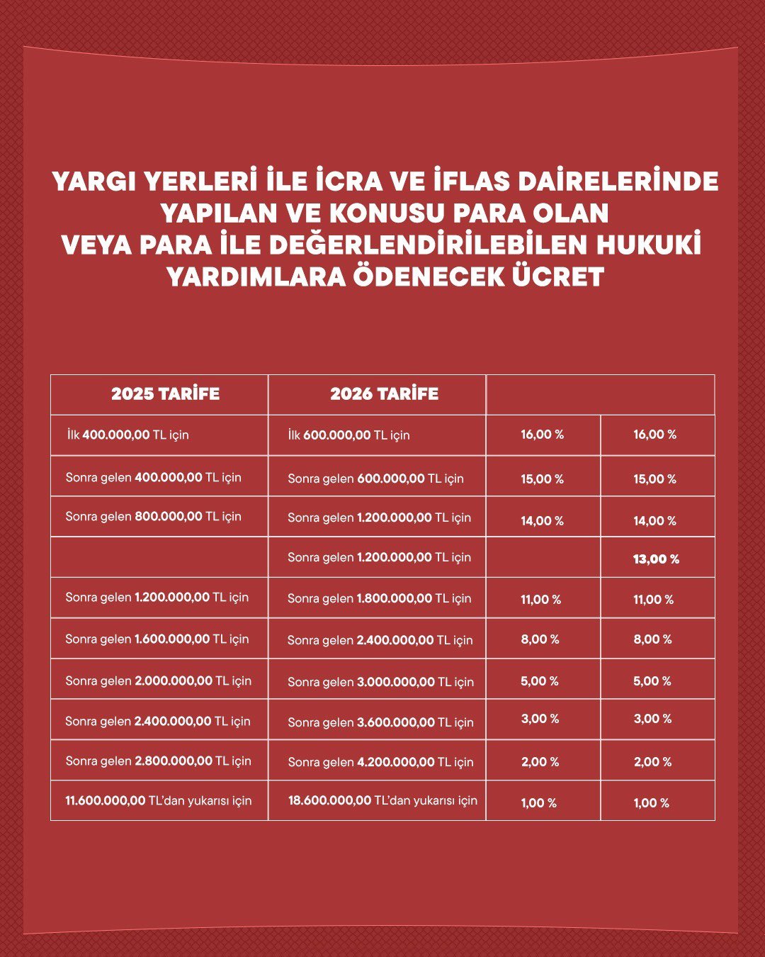 G43 C Rns W4 A A I Fan