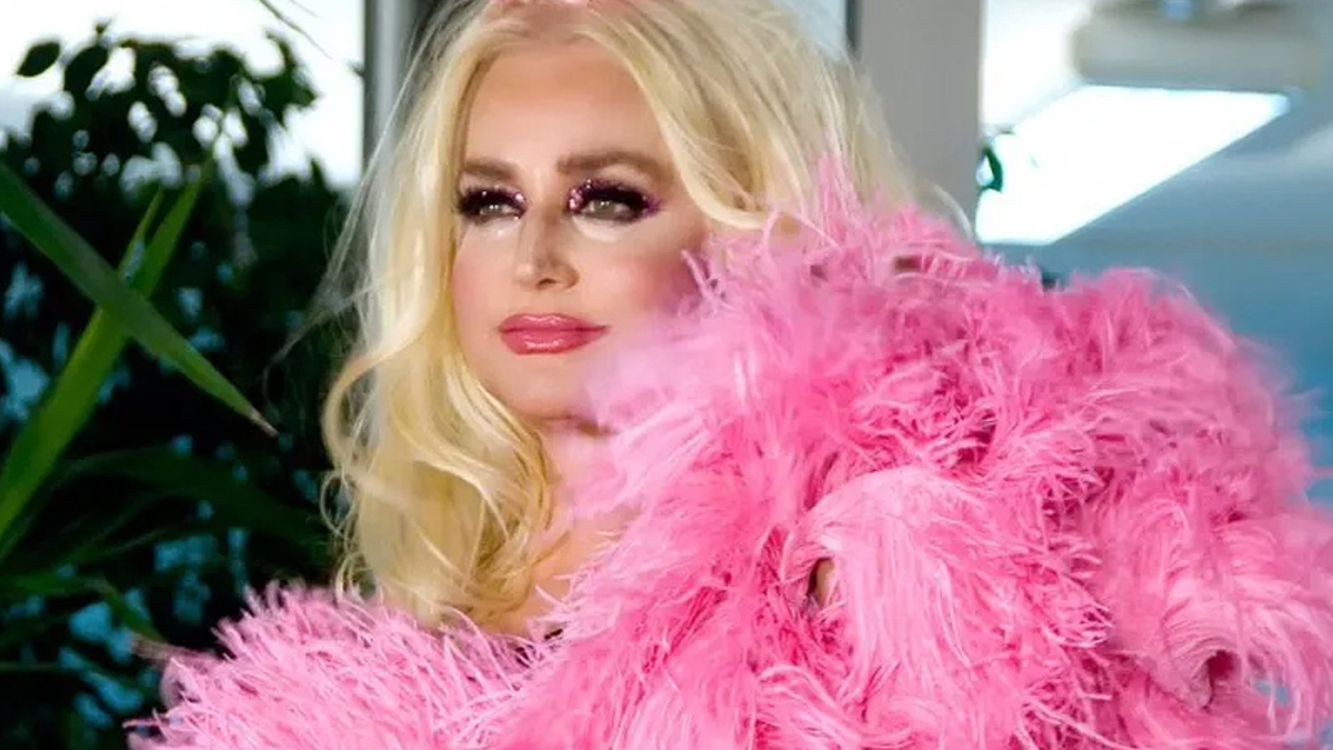 G45 O Qtl Wo A A C587