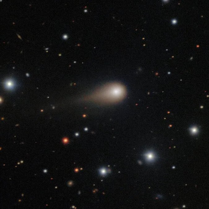 G45Hg Si W E A Ipw H R