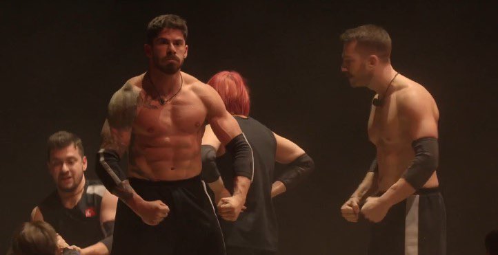 G4Rd U Lt Ww A Aq0 C S