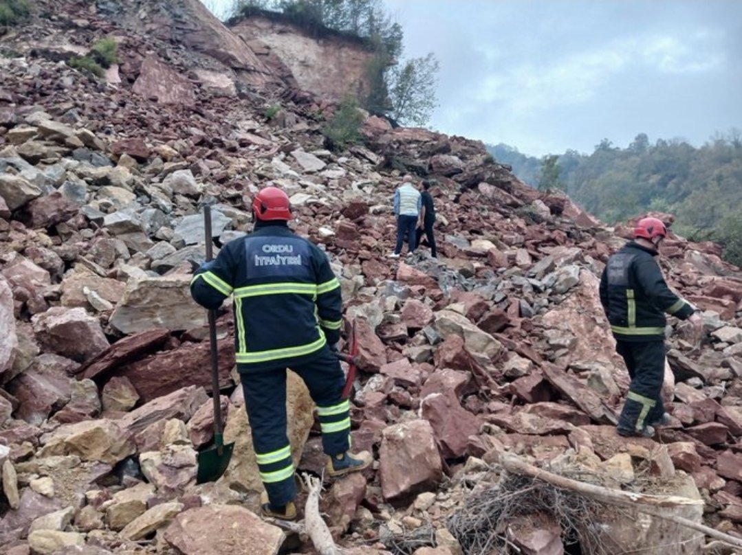 G5 A S X9 F X E A A326 E