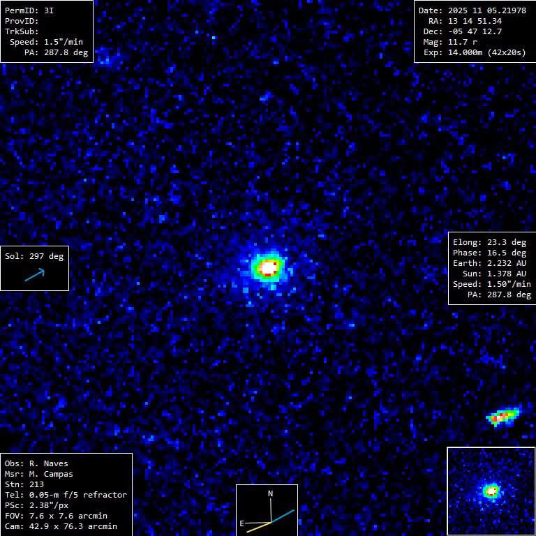 G5 A U6W7 X Q A A Jufn