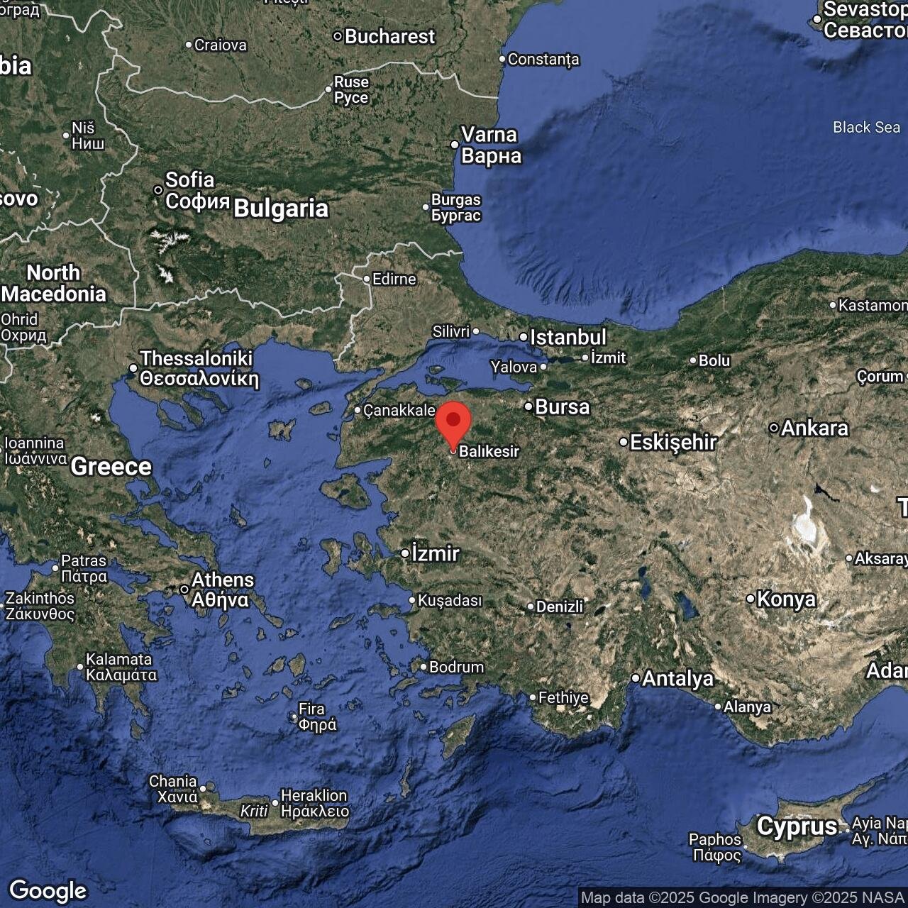 G5 Fa Bvb Xs A Qgu Sf