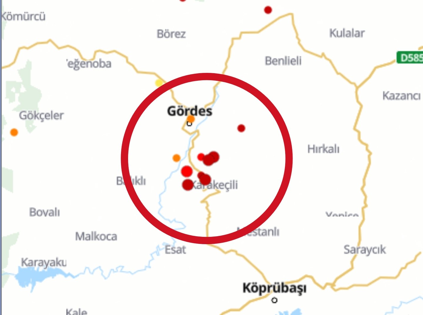 G5 Fqqs D X Q A Avf L L