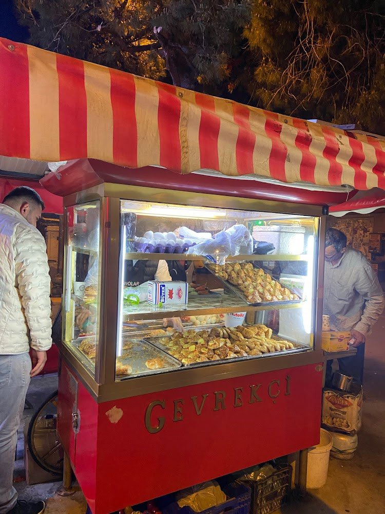 G5 Fx4 G X Xc A Eg6Lg