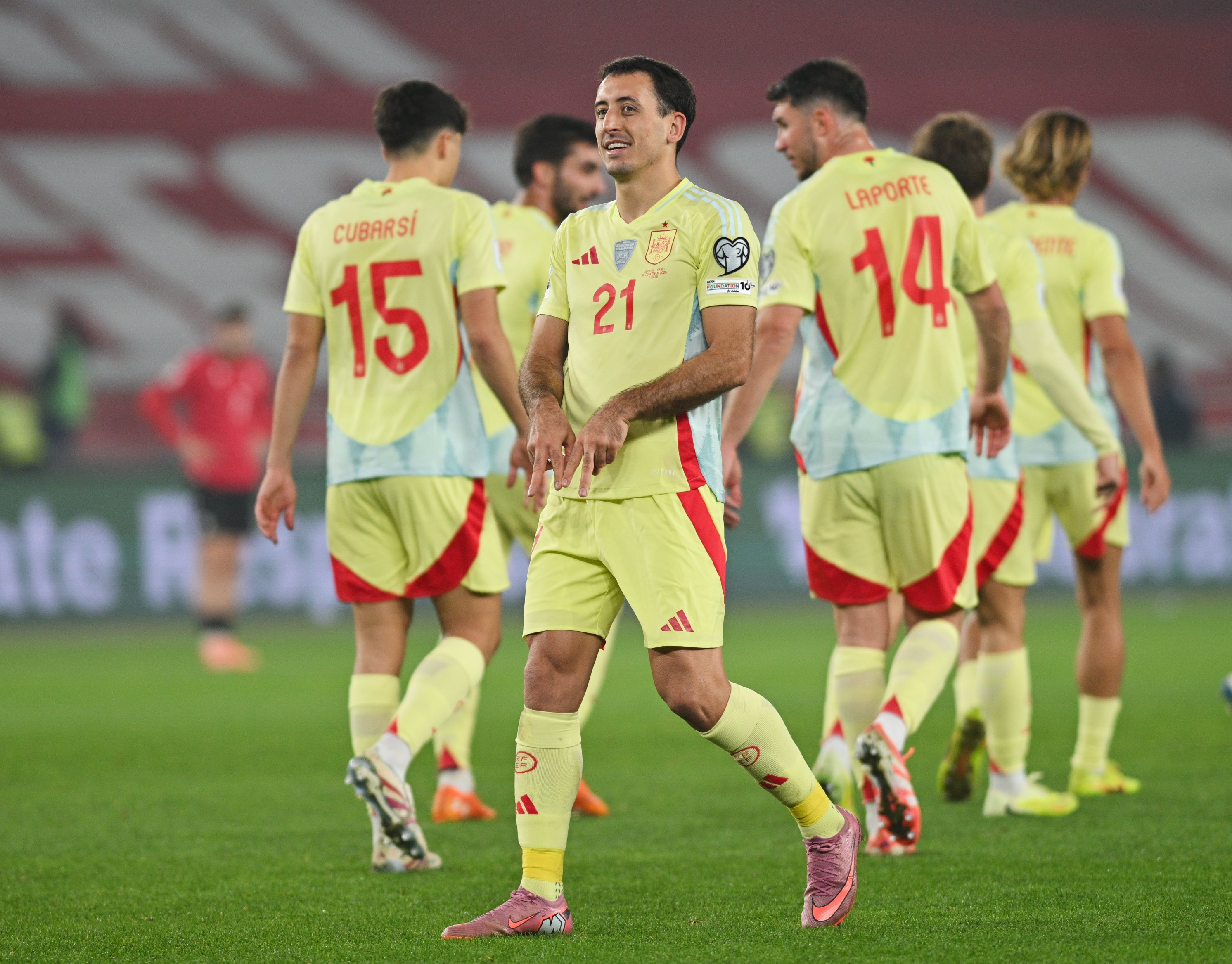 G50 Uh Xrb A A An1Iz