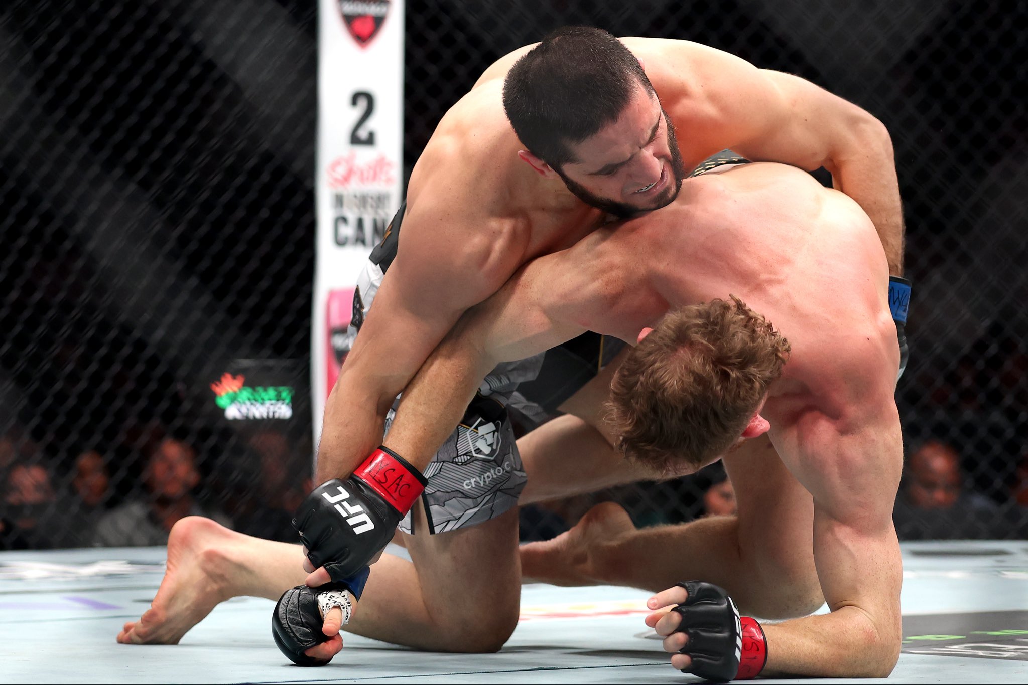 G52S Gq2 Xo A Ak W2N