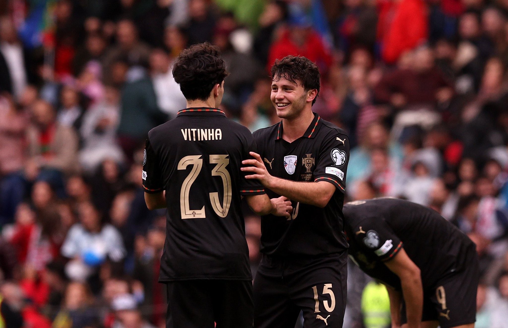 G54P K Eu Wo A A9 H P T