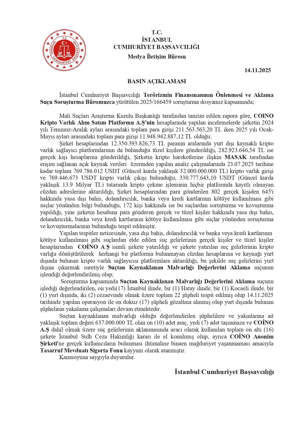 G5Sdin T X I A Asekt