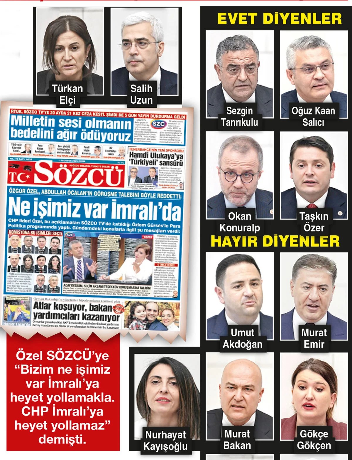 G6 L K1J W W8 A A Xy Av