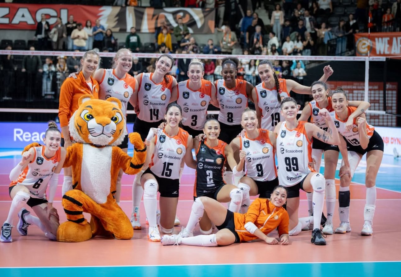 G6D G U Y9 Xs A A D J L