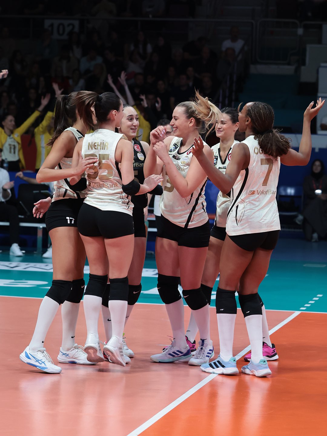 G6Hk I Ba Xs A A P W C P