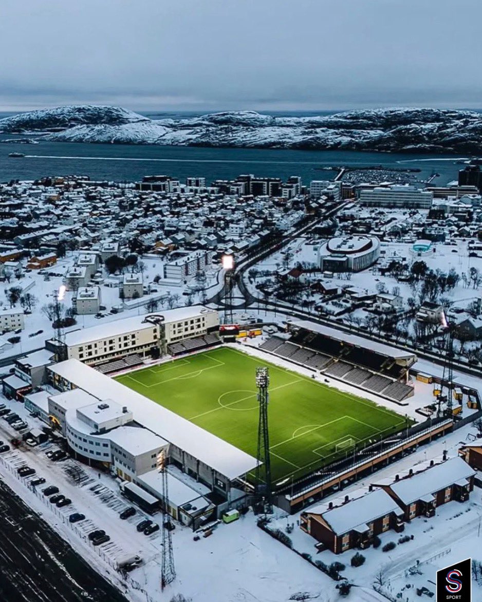 G6N3Cih W I A A Hch8