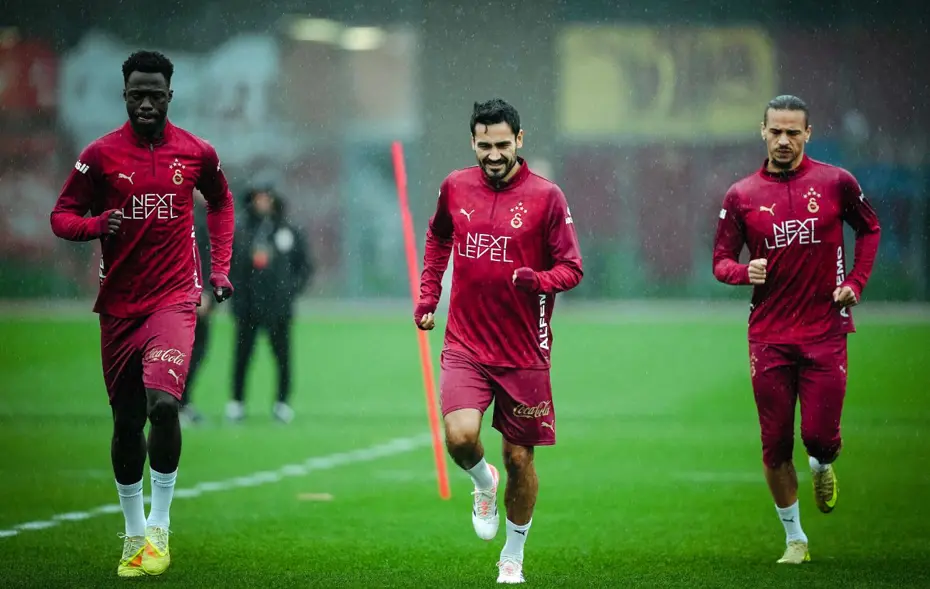 Galatasarayantrenman56 105086