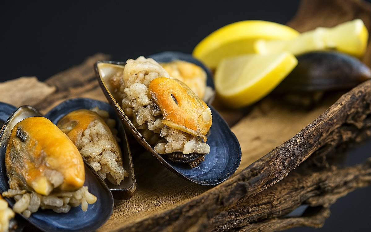 Gida Zehirlenmesi Uyari Belirti