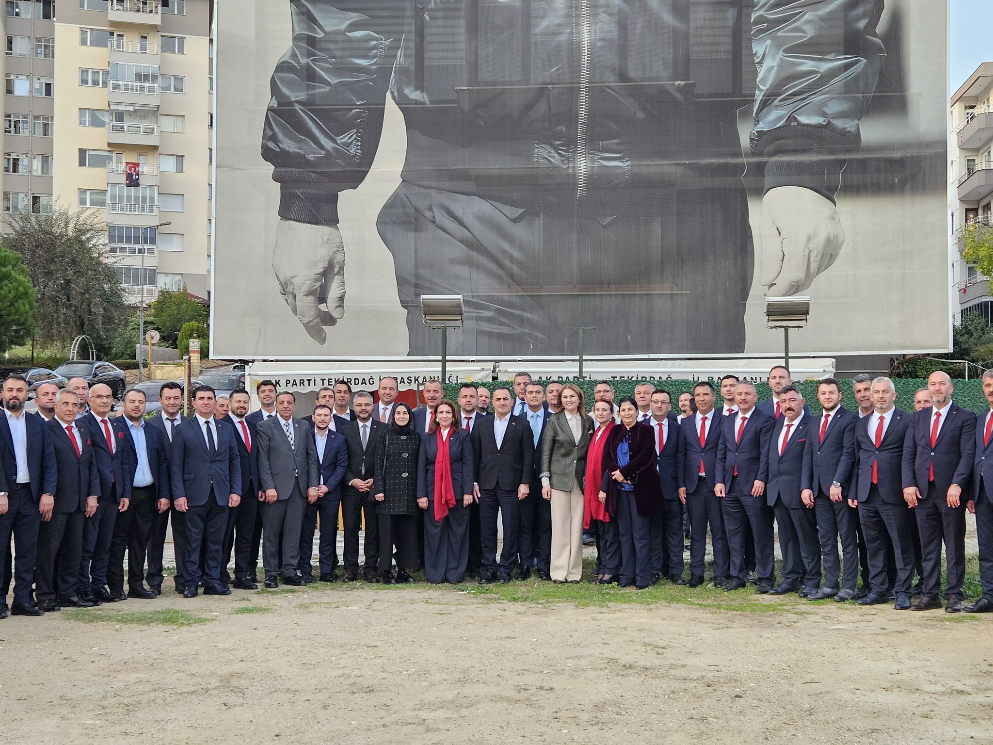 I M G 20251102 W A0001