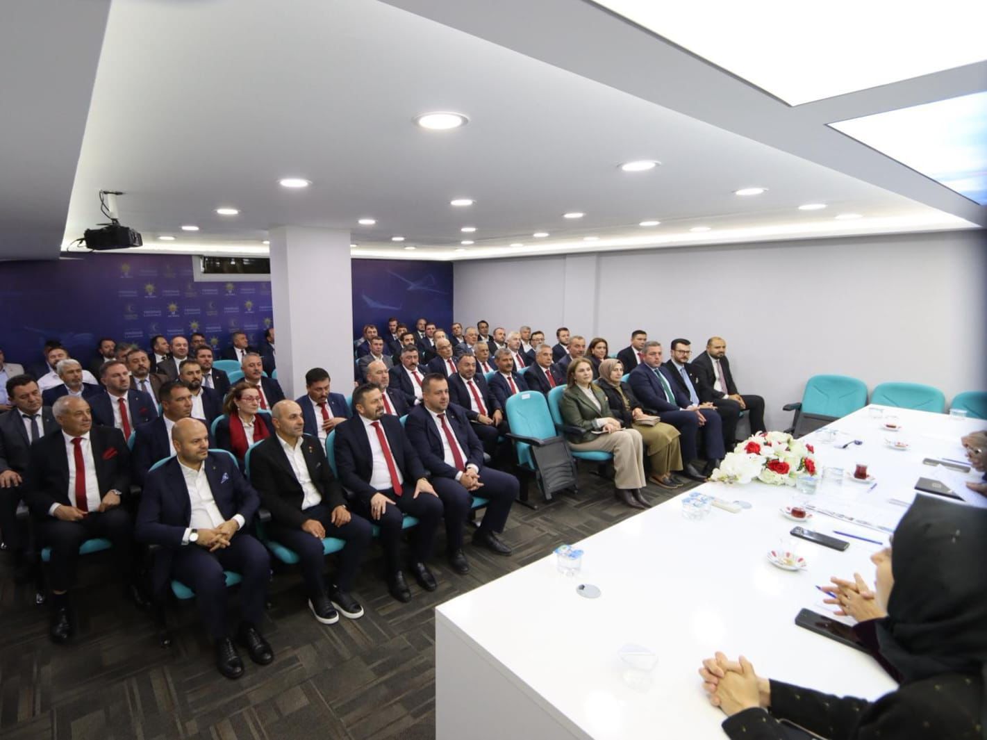 I M G 20251102 W A0002