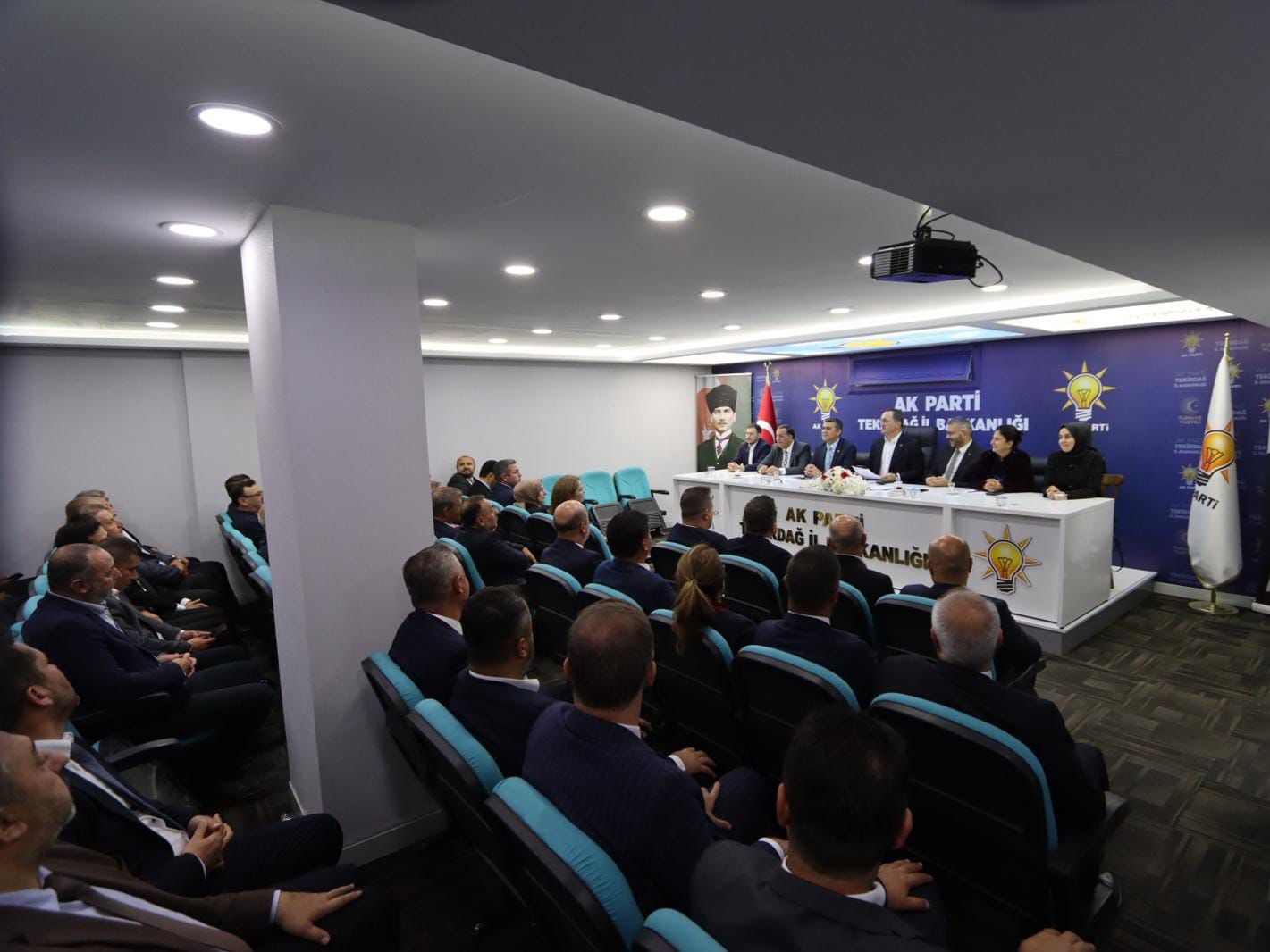 I M G 20251102 W A0005