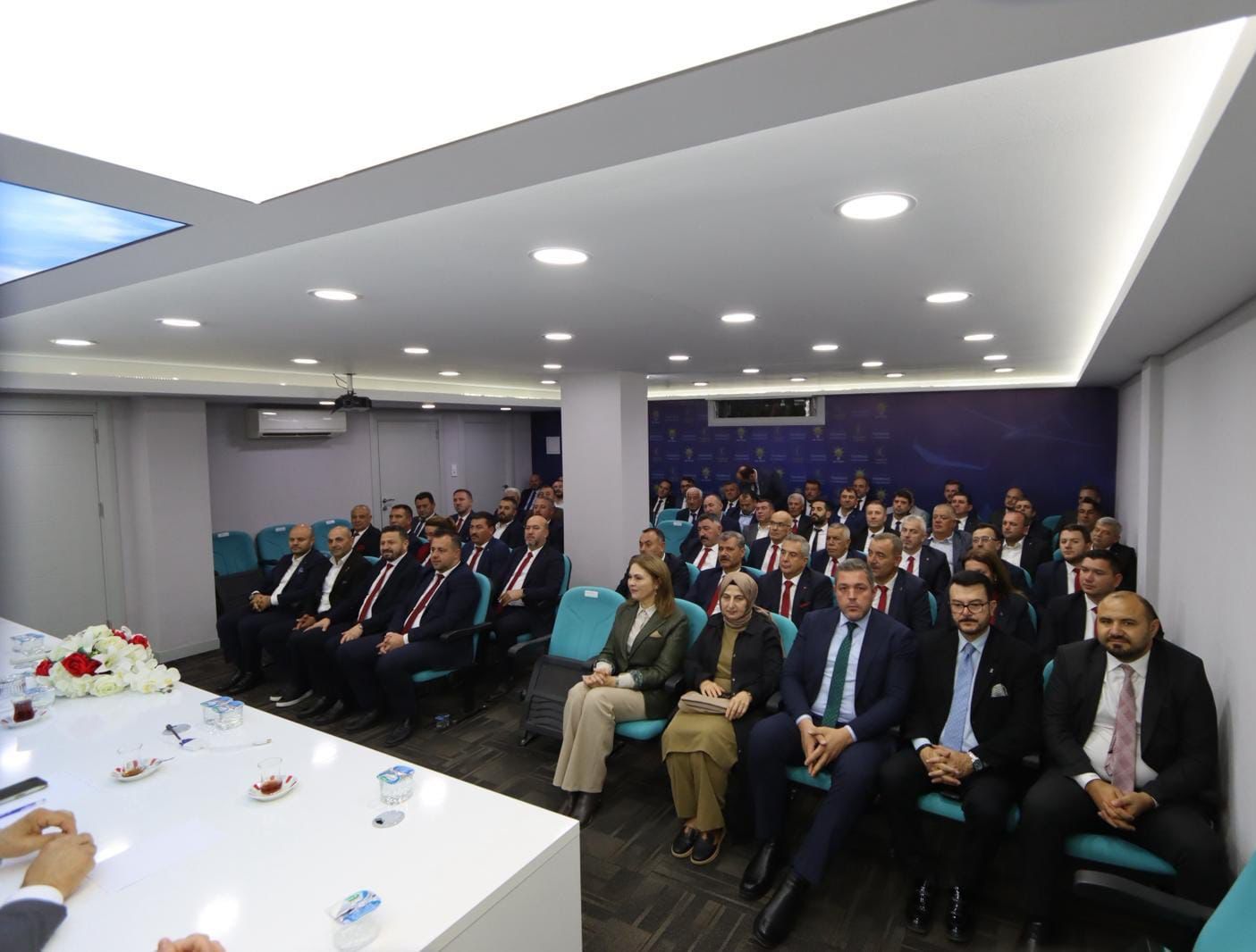 I M G 20251102 W A0006