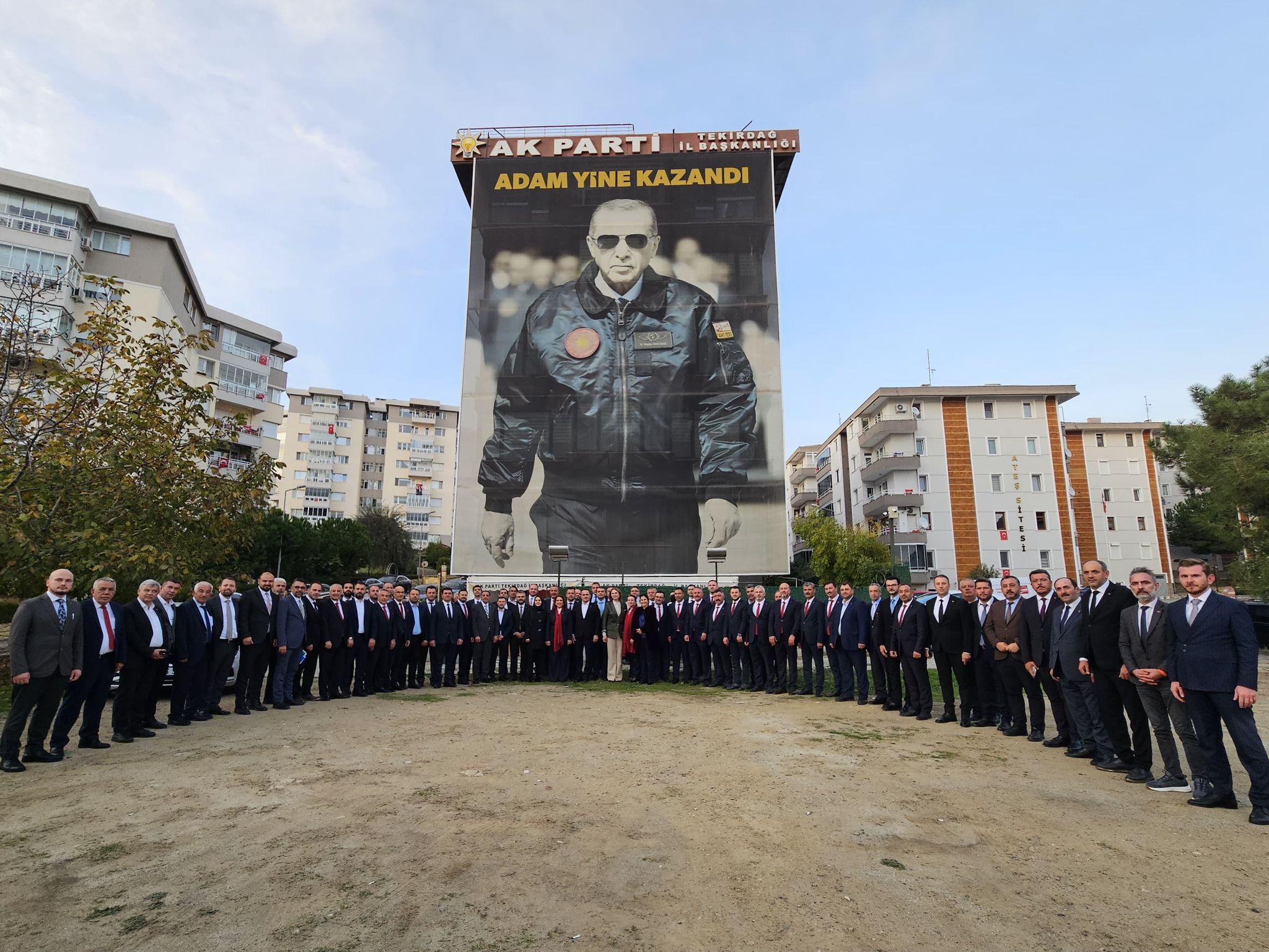 I M G 20251102 W A0007