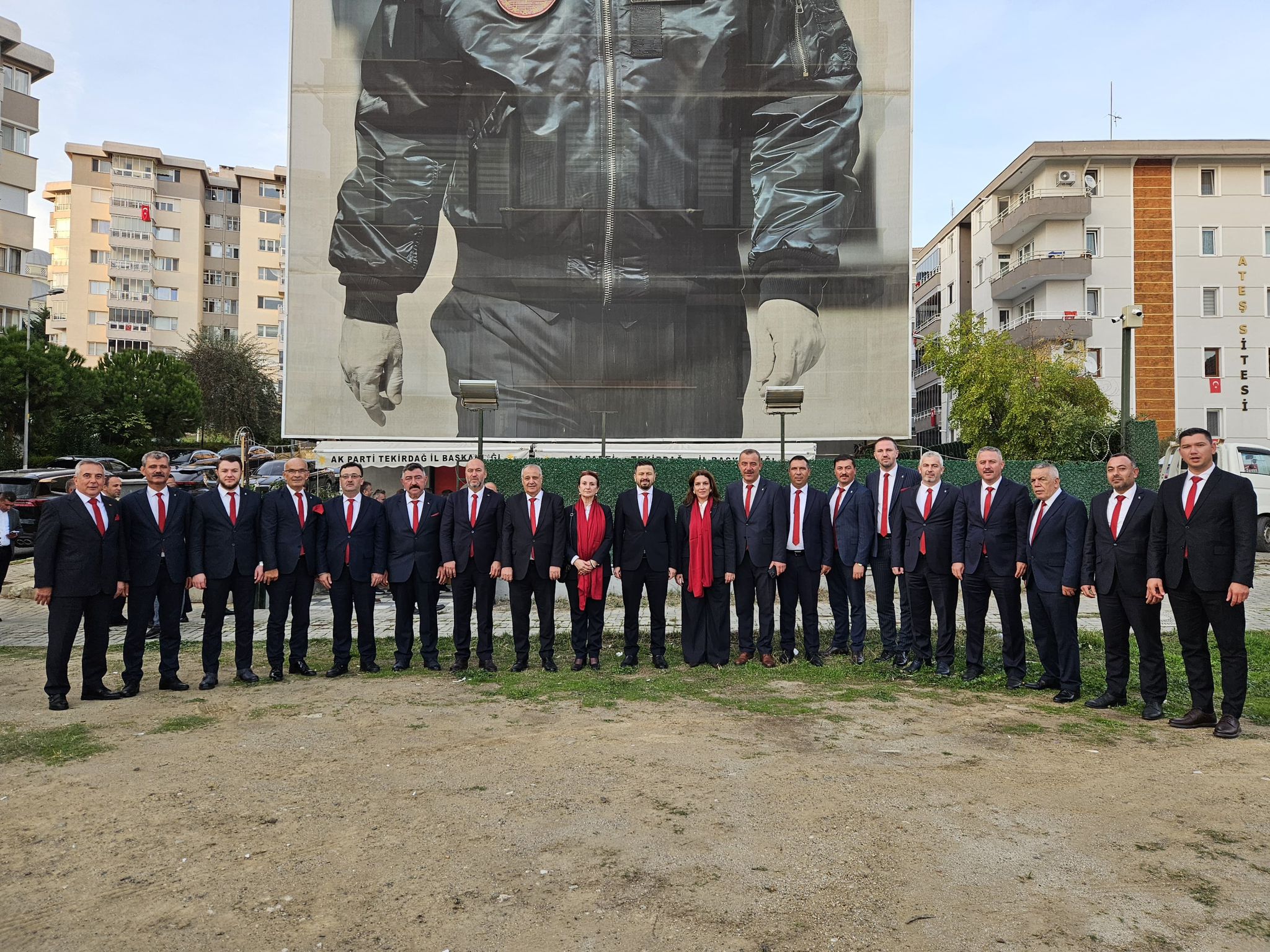 I M G 20251102 W A0008