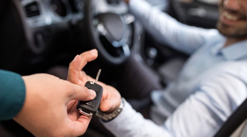 Türkiye'de Trafiğe Kayıtlı Araç Sayısı 35 Milyonu Aştı: Motosiklet ve Elektrikli Araç Detayı Dikkat Çekti!