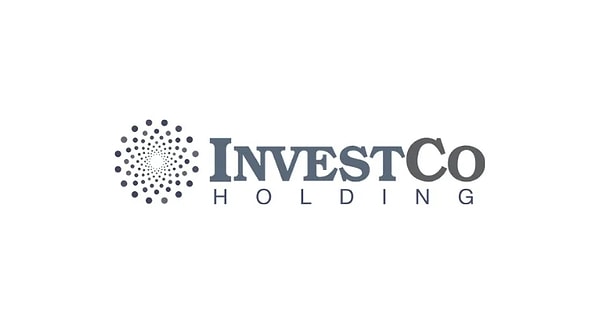 Investco