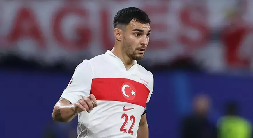Kaan Ayhan