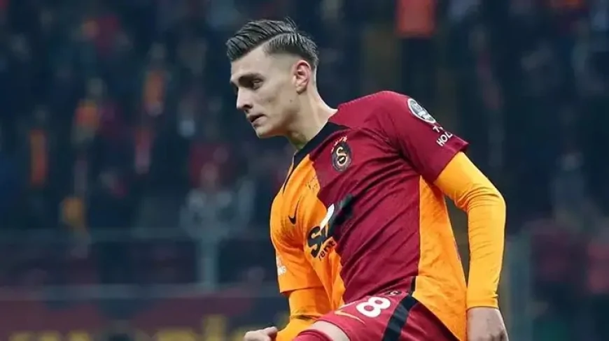 Kazımcan Karataş