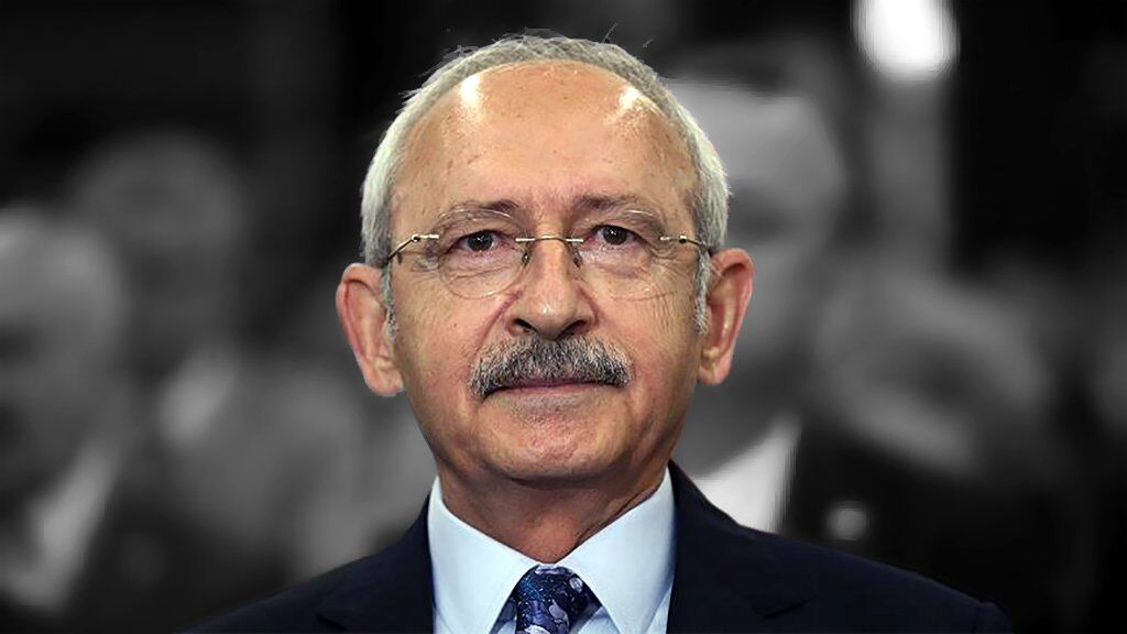 Kemal Kilicdaroglu-2
