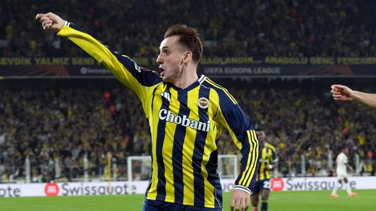 Kerem-6