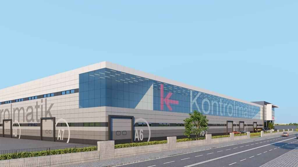 Kontr Hisse Analizi 25 Kasim 2025