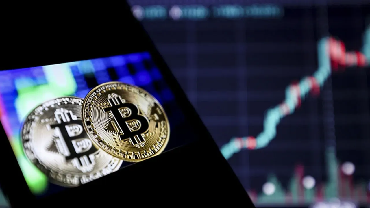 Kripto Coino Operasyon