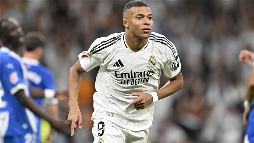 Mbappe-1
