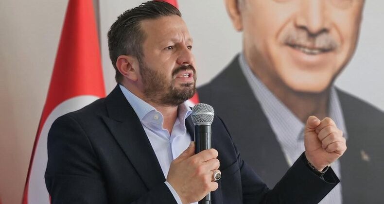 Mehmet Aydemir-2
