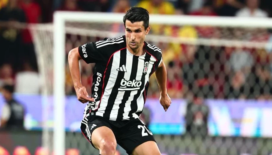 Necip Uysal