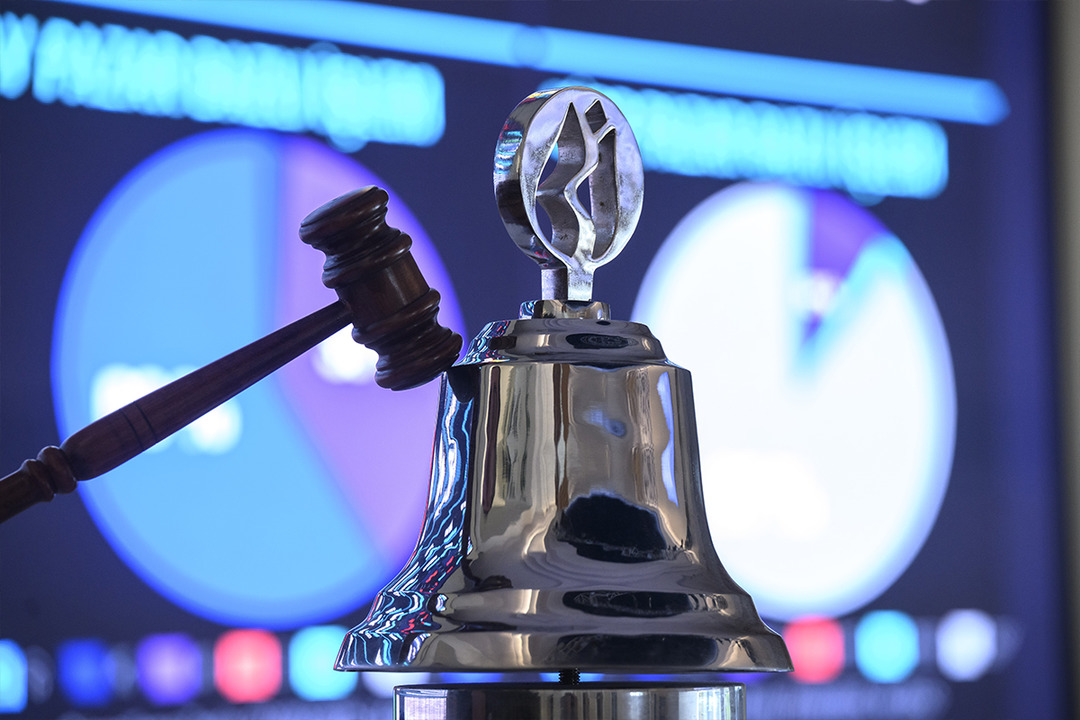 Pahol Halka Arz Pasifik Holding