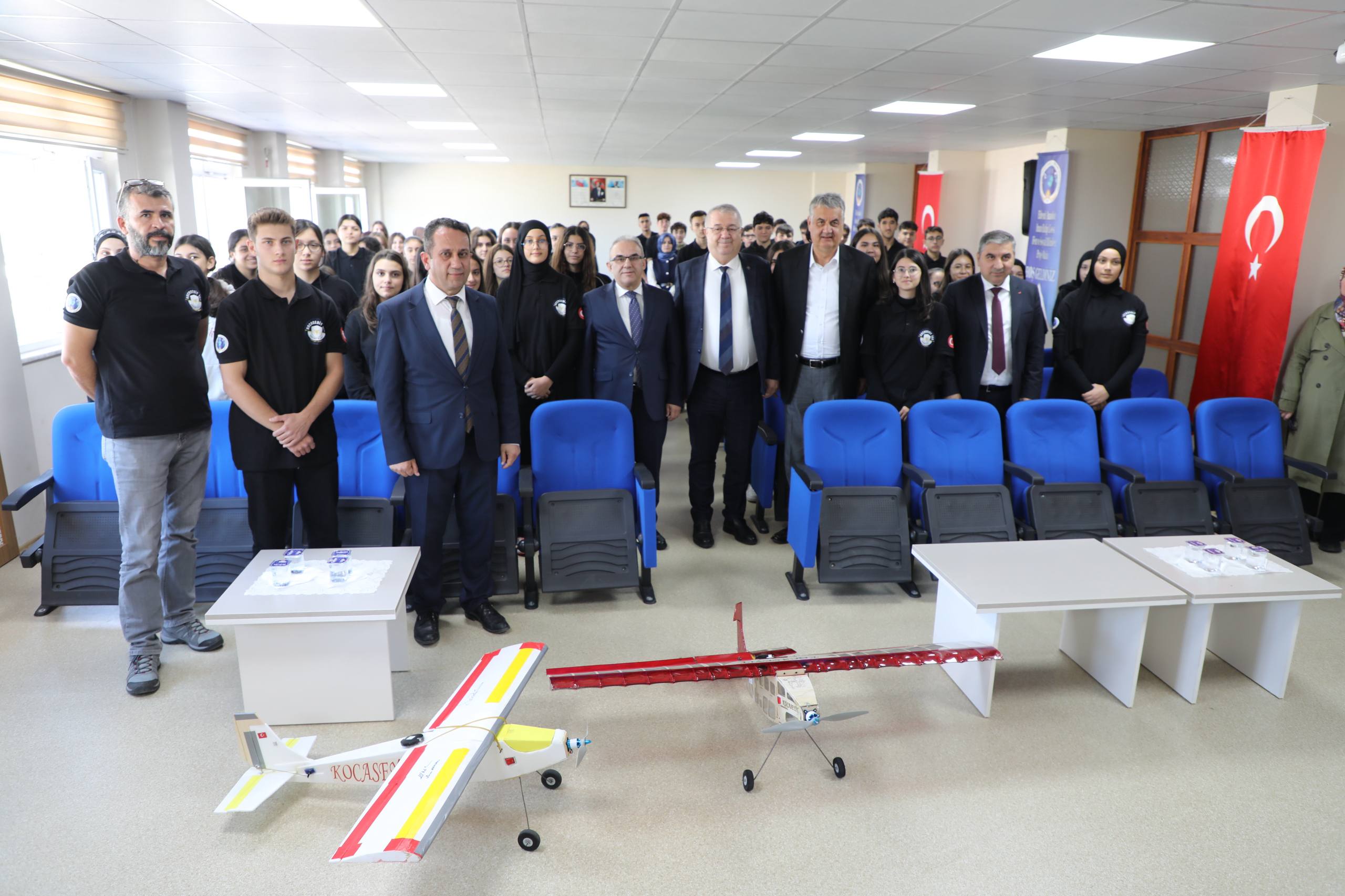 Photo 2025 11 04 15 41 24