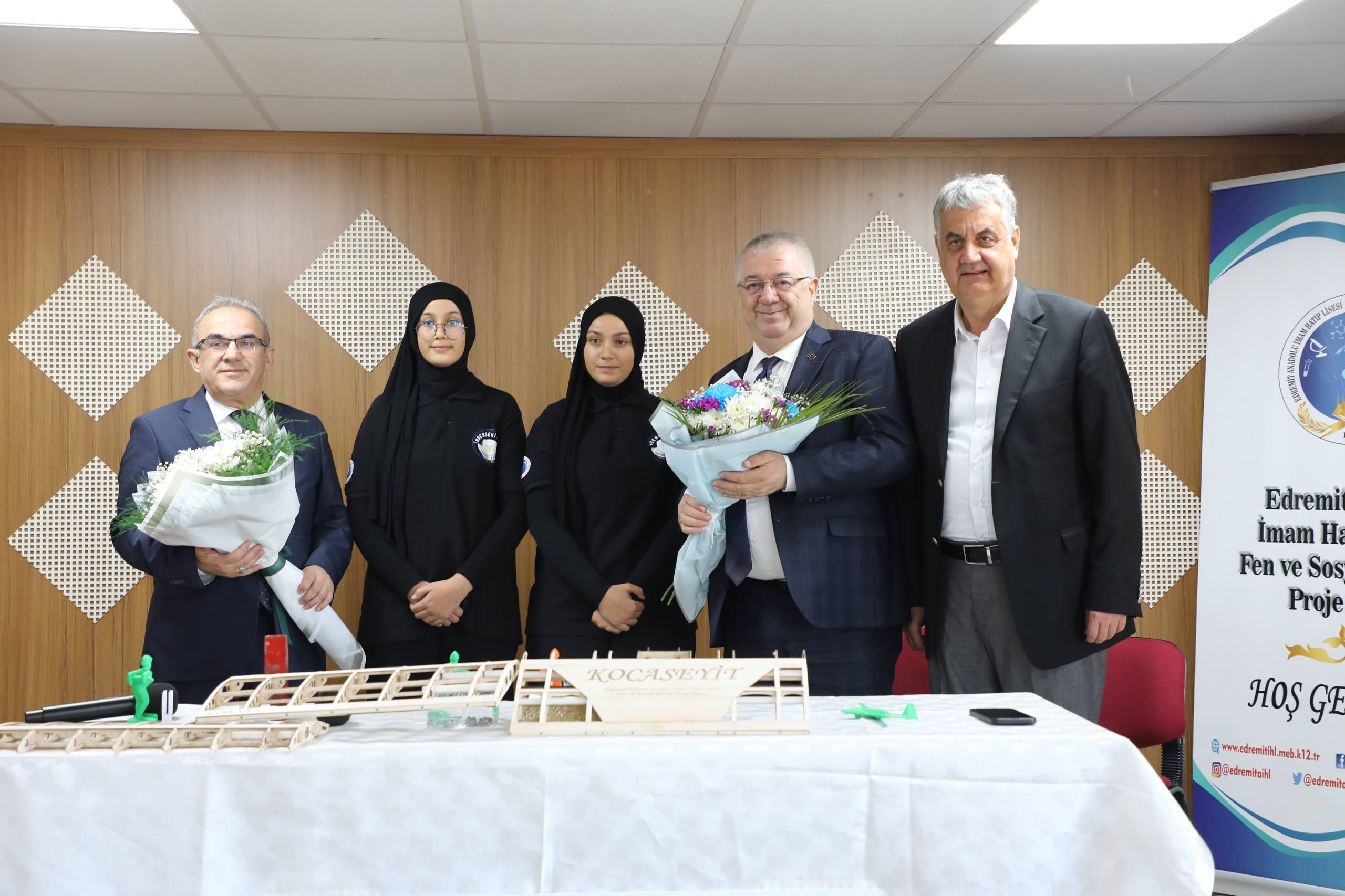 Photo 2025 11 04 15 41 45