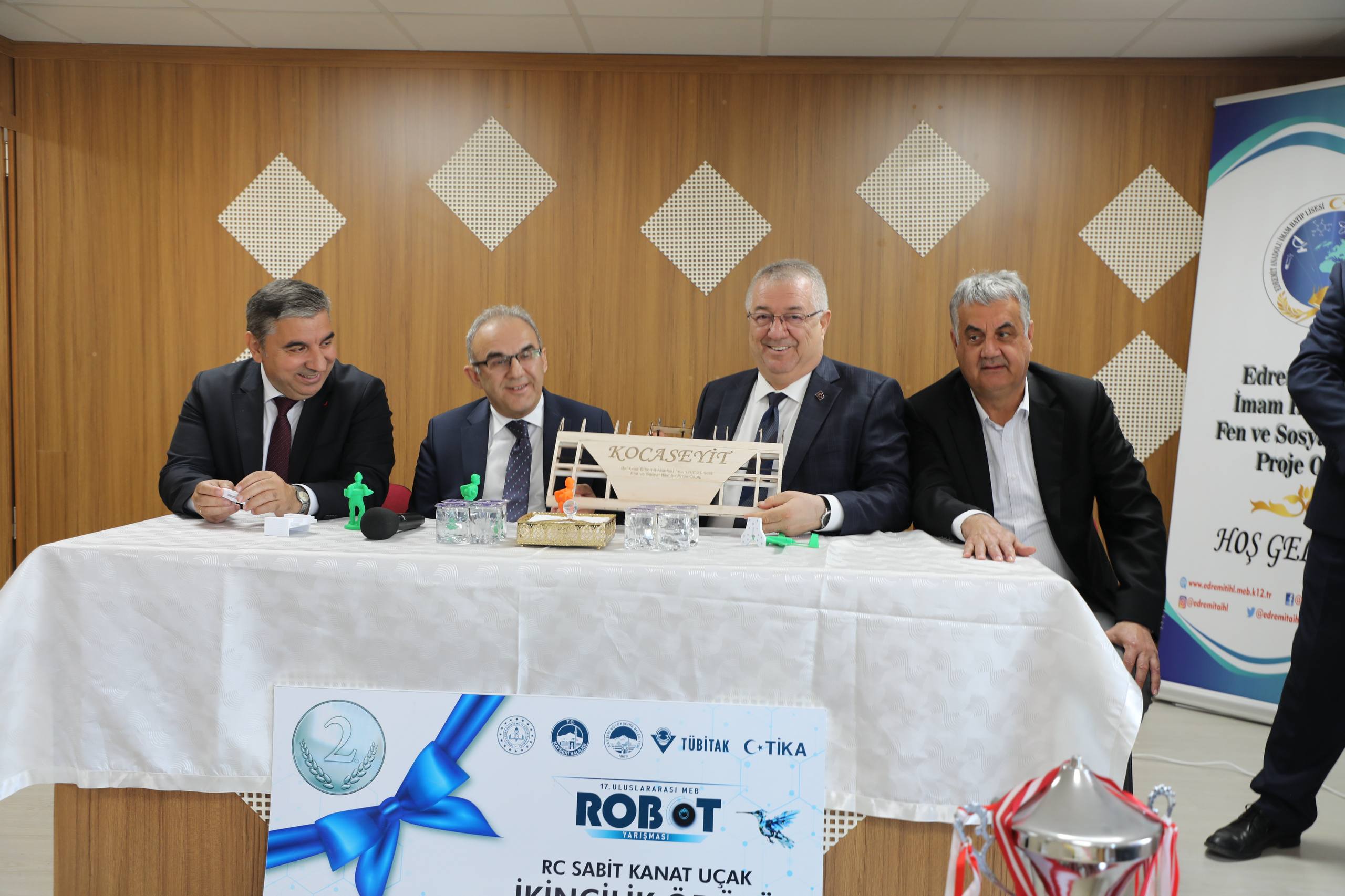 Photo 2025 11 04 15 42 20